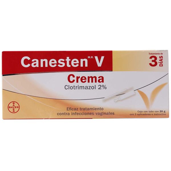 33HBAY001_3 33HBAY001_3