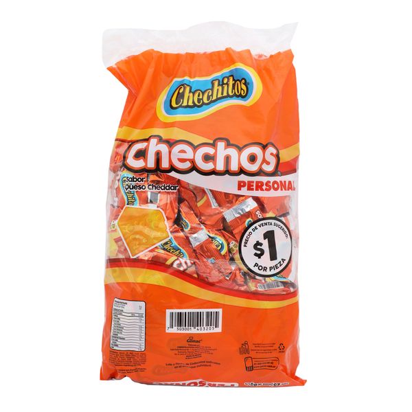 16ACHE037_1 16ACHE037_1