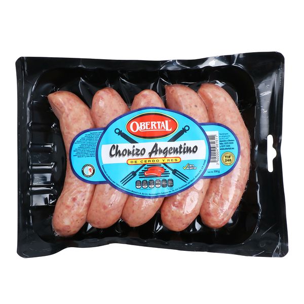 61BOBE003_2 61BOBE003_2