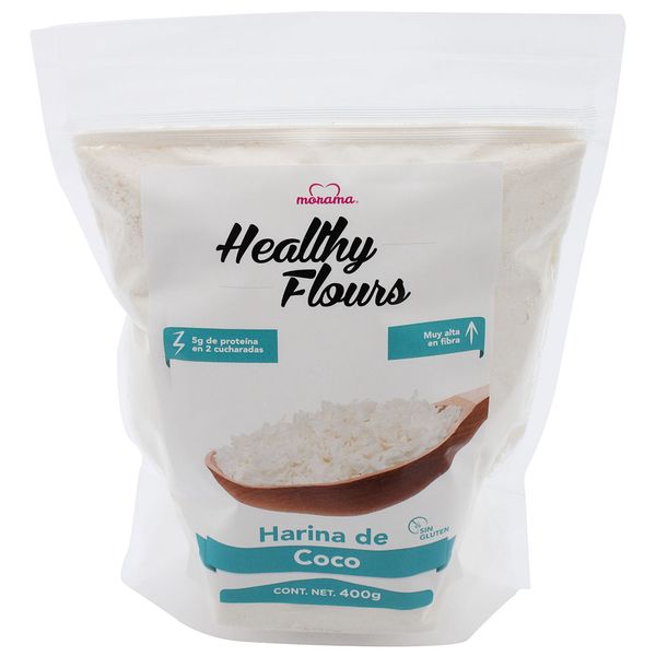 75YMOR014_4 75YMOR014_4