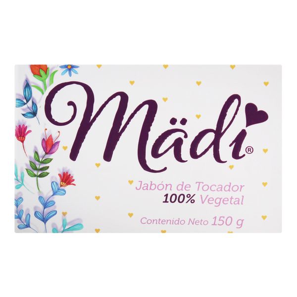 35AMAD001_3 35AMAD001_3