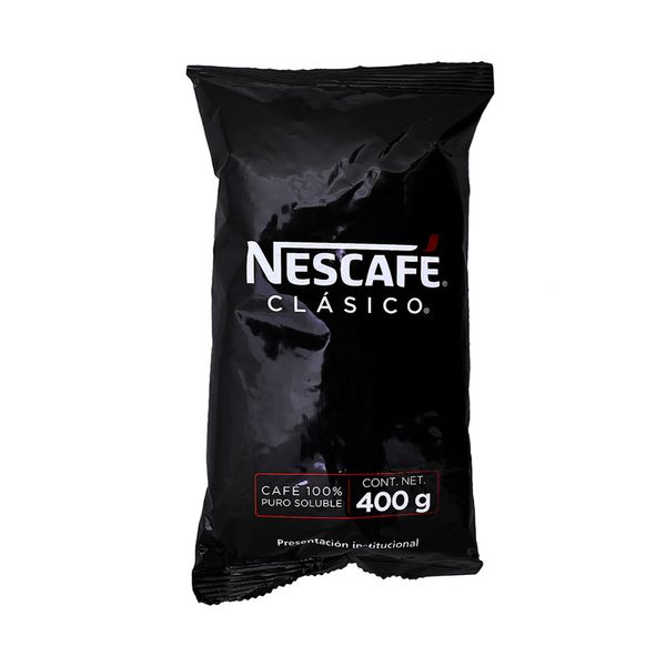 07ACLA068_1 07ACLA068_1