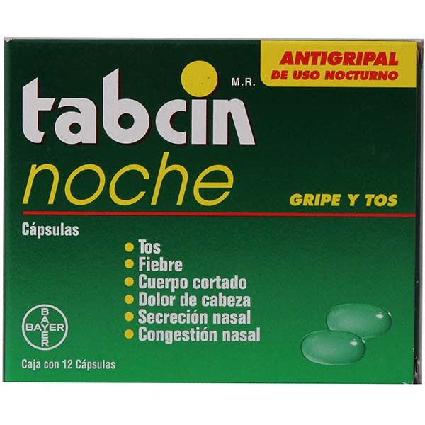 33BBAY019_6 33BBAY019_6