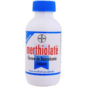 Farmacia