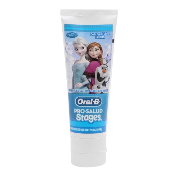 35DORA003_2 35DORA003_2