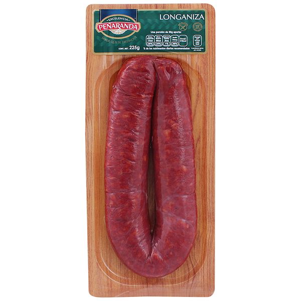 61BPEN006_2 61BPEN006_2