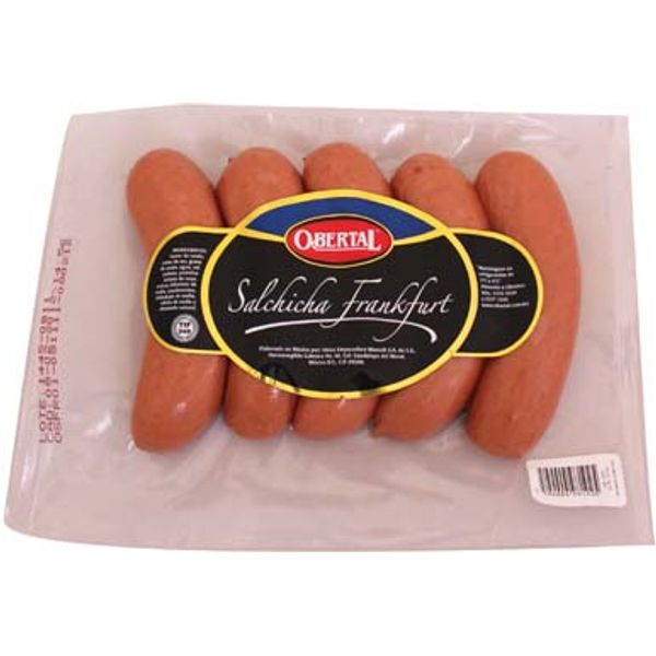 61YOBE010_4 61YOBE010_4