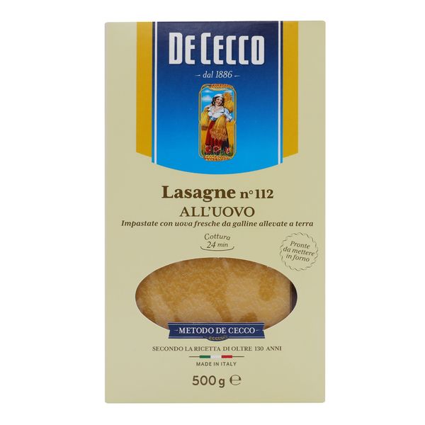 75YDCE004_1 75YDCE004_1