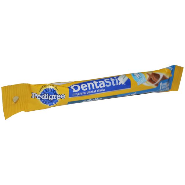 32CPED010_2 32CPED010_2