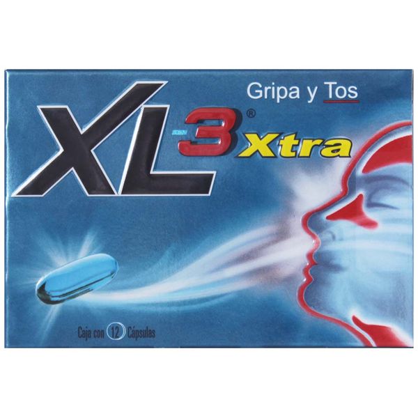 33BBAY026_7 33BBAY026_7