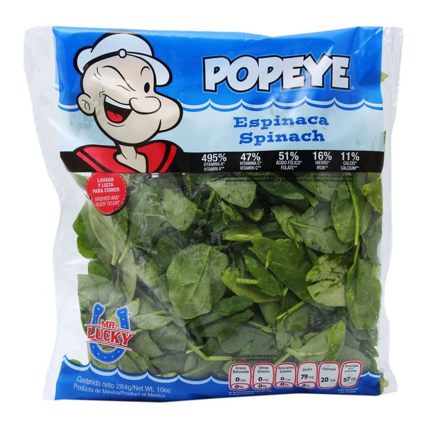 58DMRL014_2 58DMRL014_2