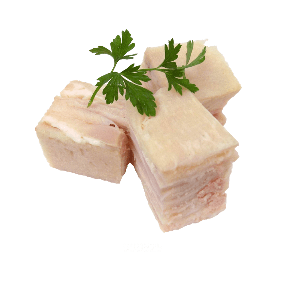 Menudo res lagranbodega Menudo res lagranbodega