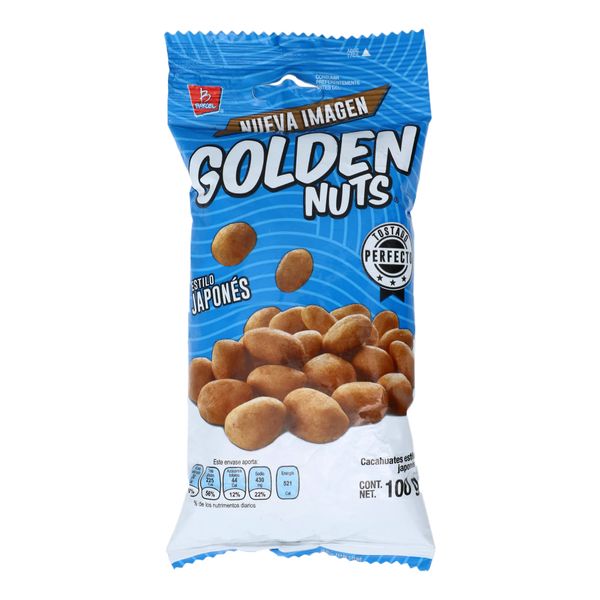 7501030459934_1 7501030459934_1