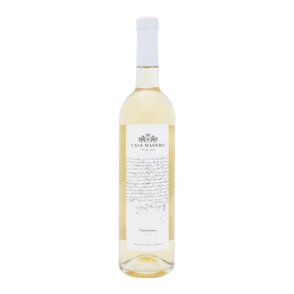 28YCMA002_1 28YCMA002_1