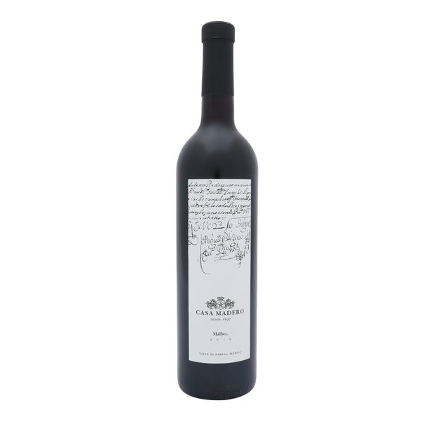 28YCMA007_2 28YCMA007_2