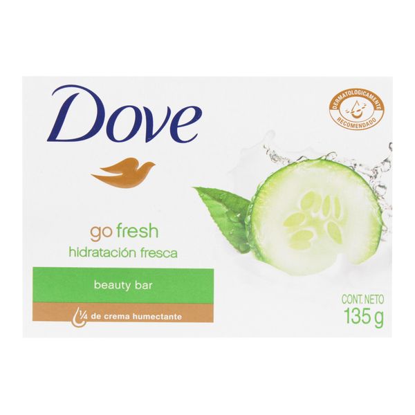 35ADOV245_1 35ADOV245_1