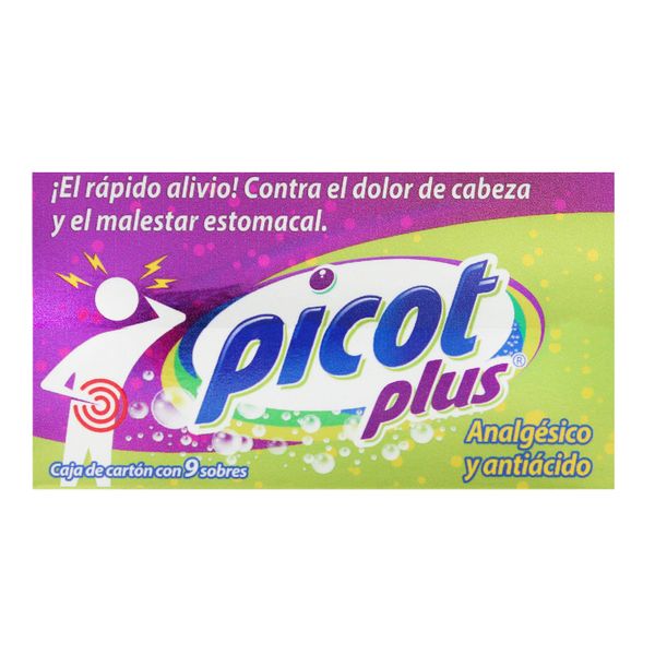 33CPIC001_1 33CPIC001_1