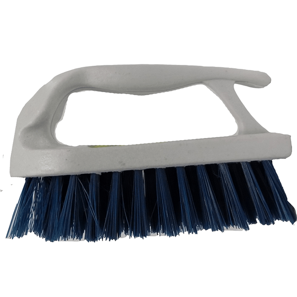 55ABOV008_1 55ABOV008_1