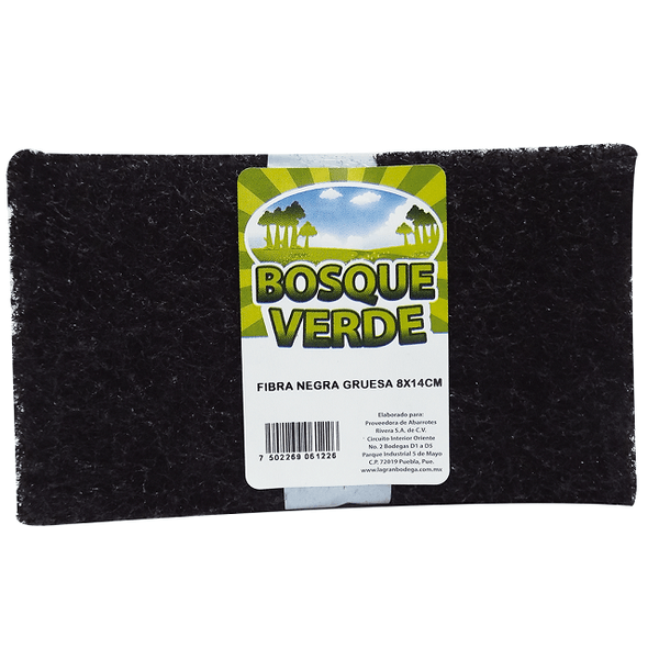 55CBOV003_1 55CBOV003_1