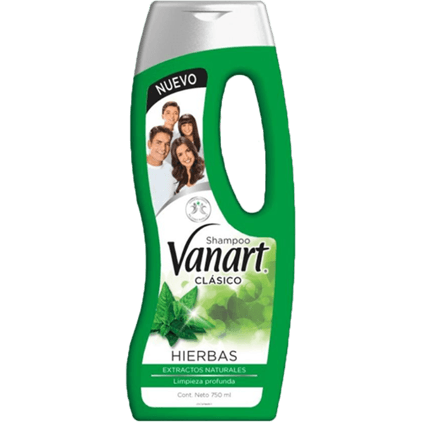 650240033131_0 650240033131_0