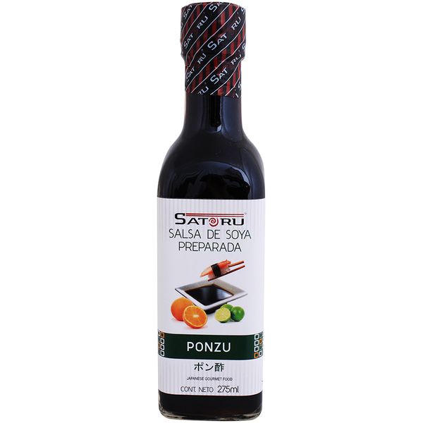 02YSAT005_3 02YSAT005_3