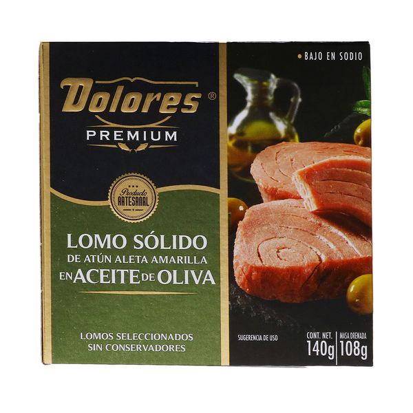 03YDOL001_1 03YDOL001_1