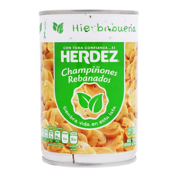 04EHER016_1 04EHER016_1