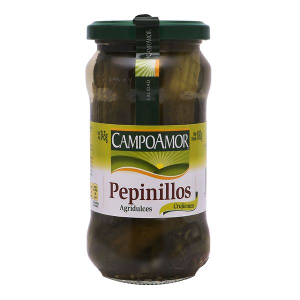 04YCAM009_3 04YCAM009_3