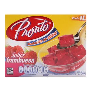 05APRO441_2