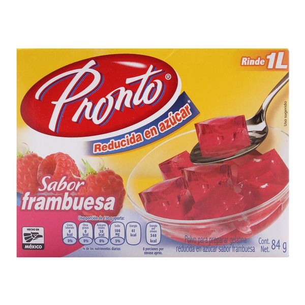 05APRO441_2