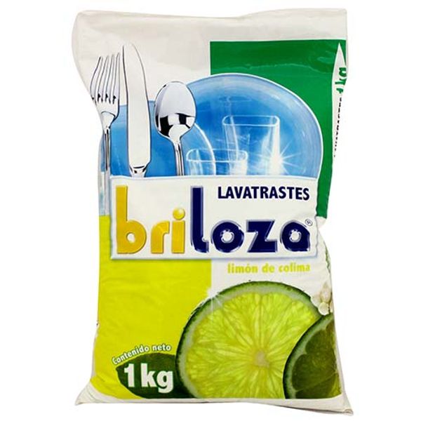 19ABRI001_2 19ABRI001_2