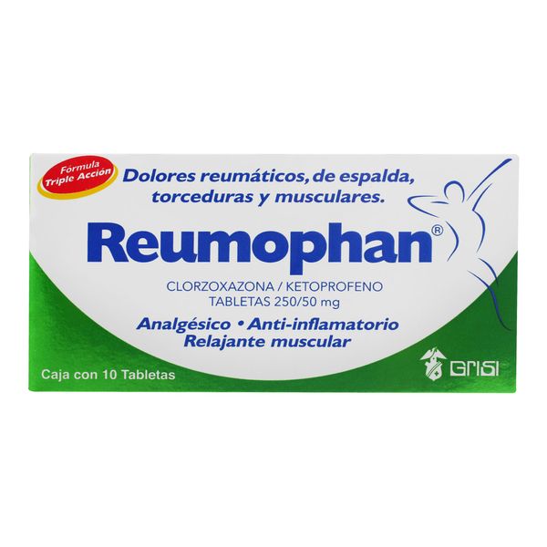 33AREU004_1 33AREU004_1