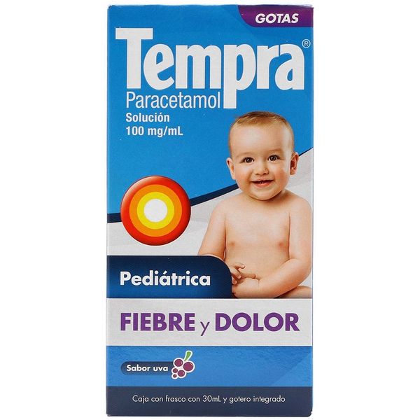 33ATEM034_1 33ATEM034_1