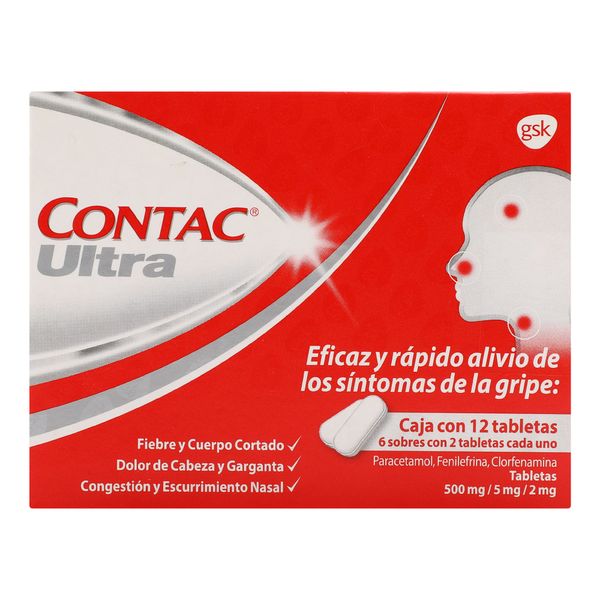 33BCON002_2 33BCON002_2