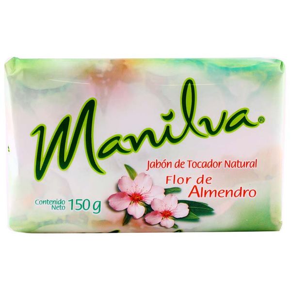 35AMAN001_8 35AMAN001_8