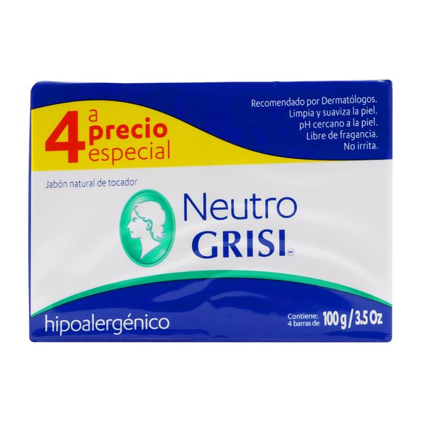 35CGRI032_1 35CGRI032_1