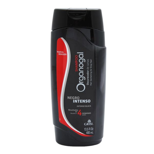 36KGRI018_1 36KGRI018_1