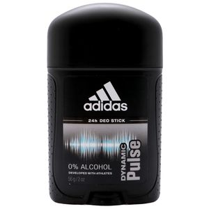 desodorante hombre adidas climacool desodorante hombre adidas climacool