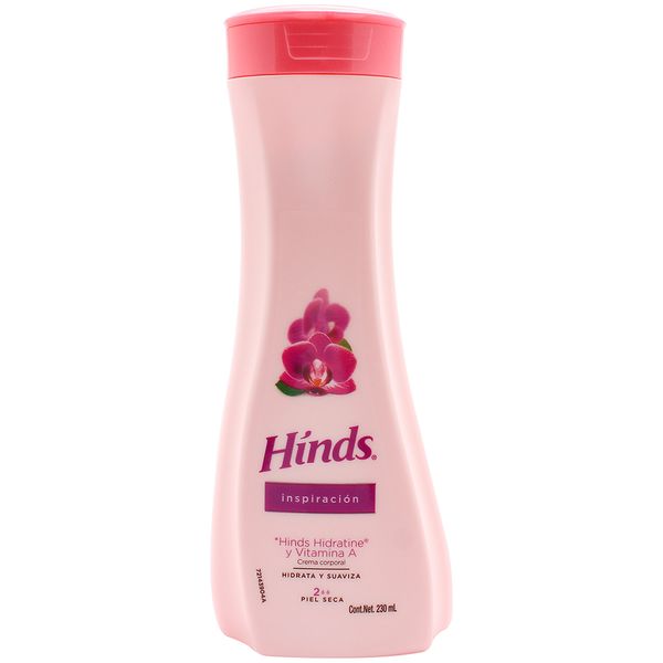 41AHIN195_5 41AHIN195_5