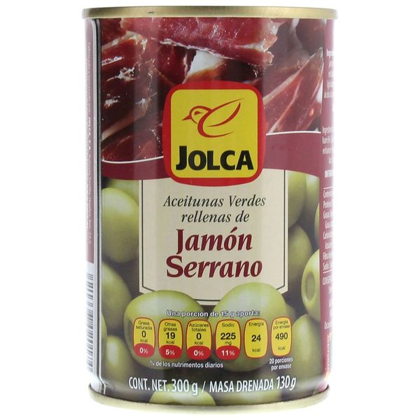 75YJOL007_1 75YJOL007_1