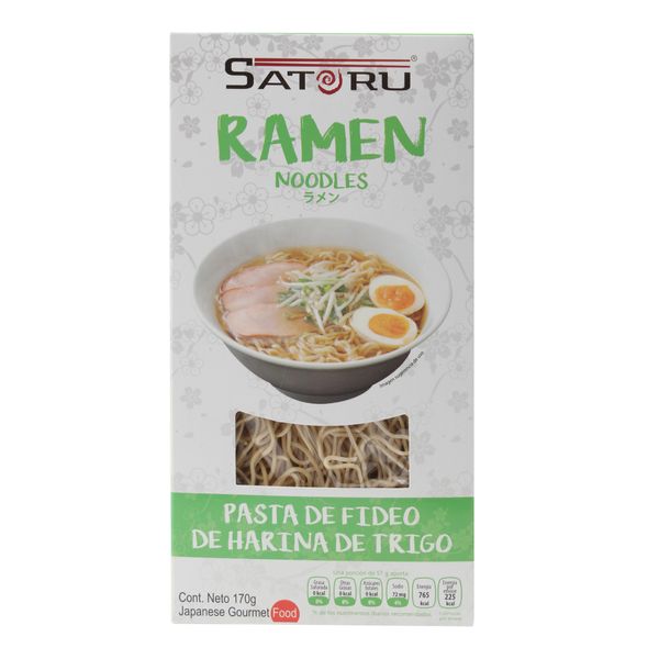 14YSAT003_2 14YSAT003_2