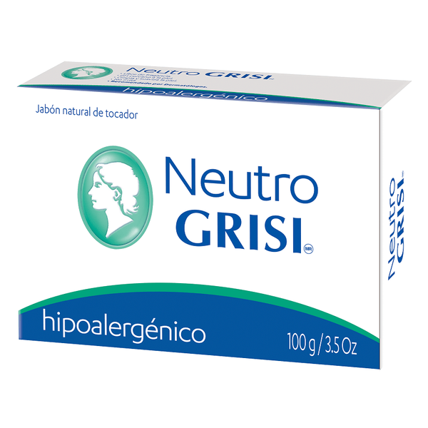 7501022105191_0 7501022105191_0