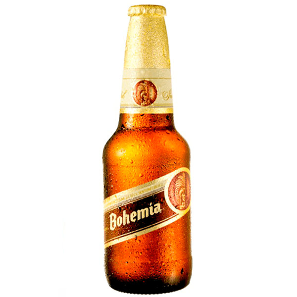 7501061640028_0 7501061640028_0