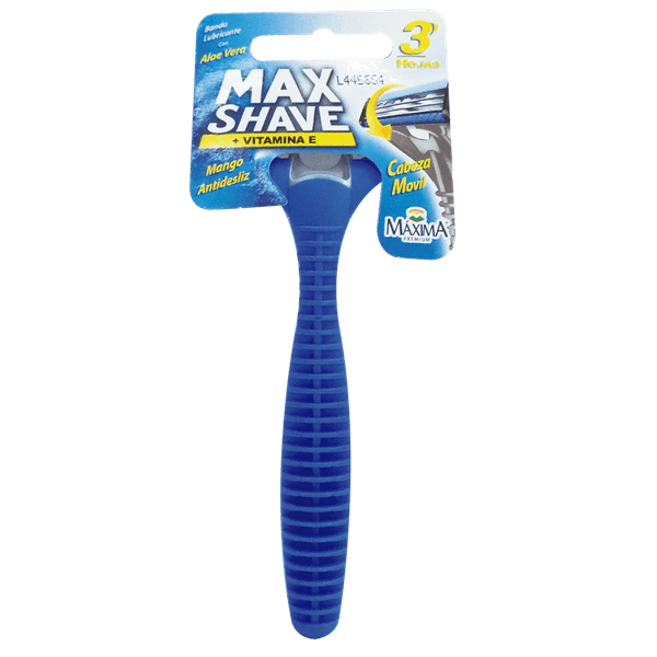 823703500017_0 823703500017_0