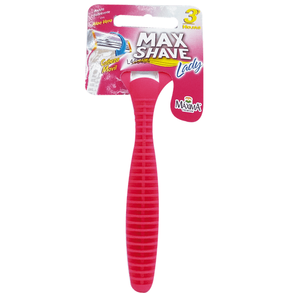 823703500048_0 823703500048_0