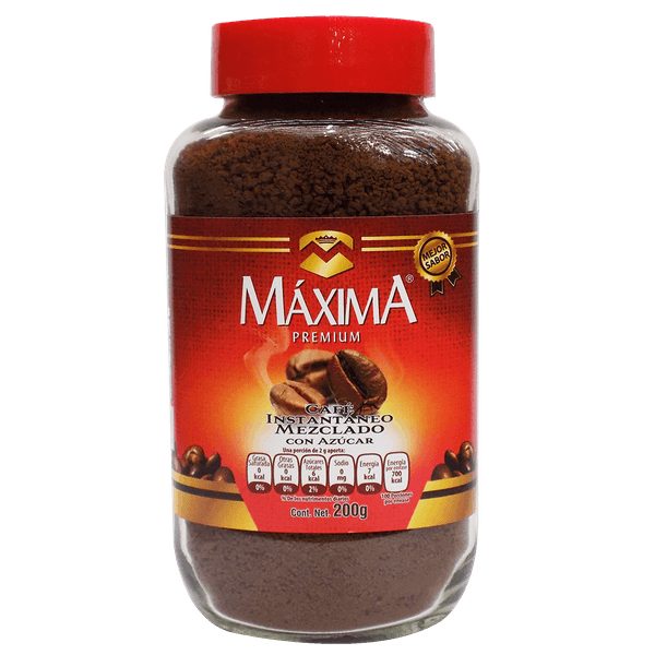 823703800377_0 823703800377_0