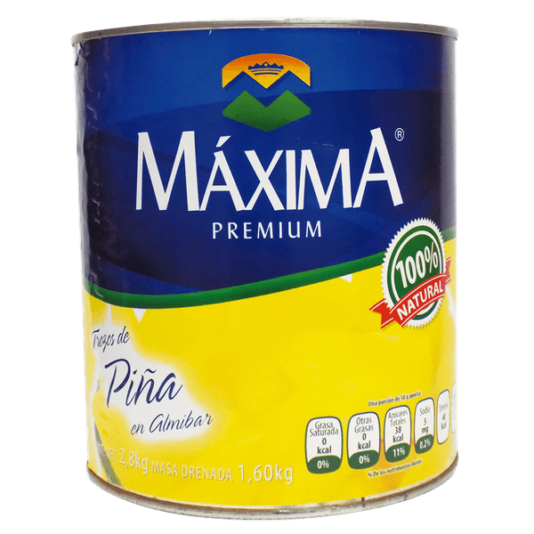 823703800964_0 823703800964_0