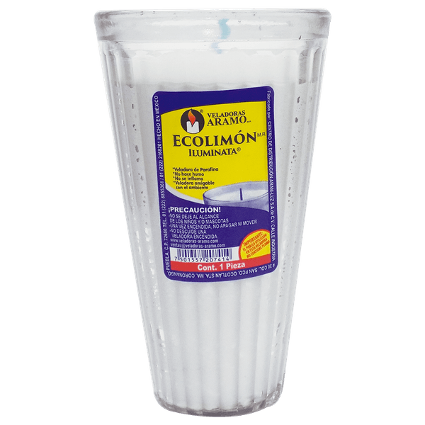 7501557207414_0 7501557207414_0