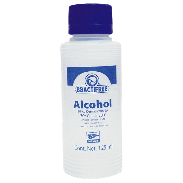 7502214400582_0 7502214400582_0