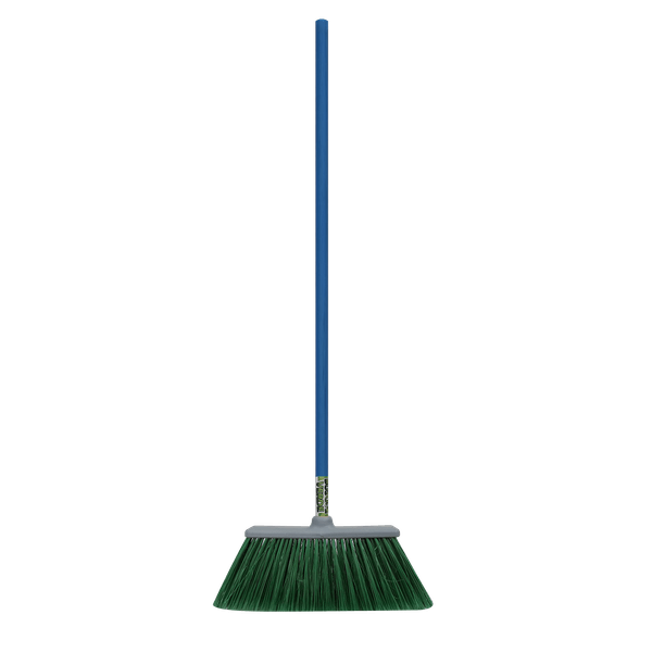 7503015619081_0 7503015619081_0